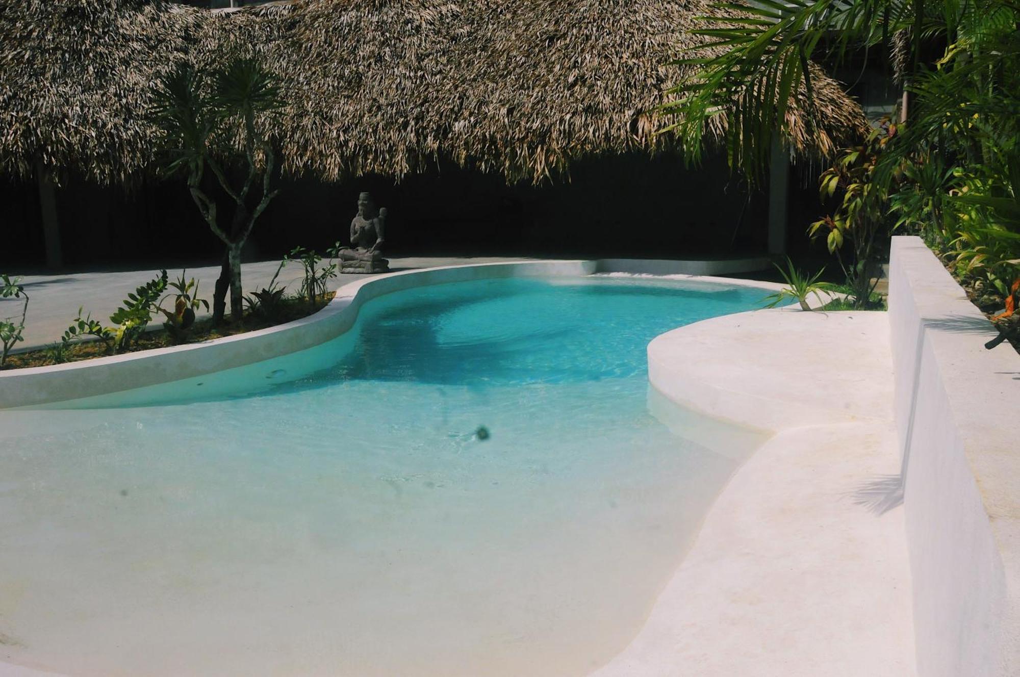 Happiness Boutique Hotel