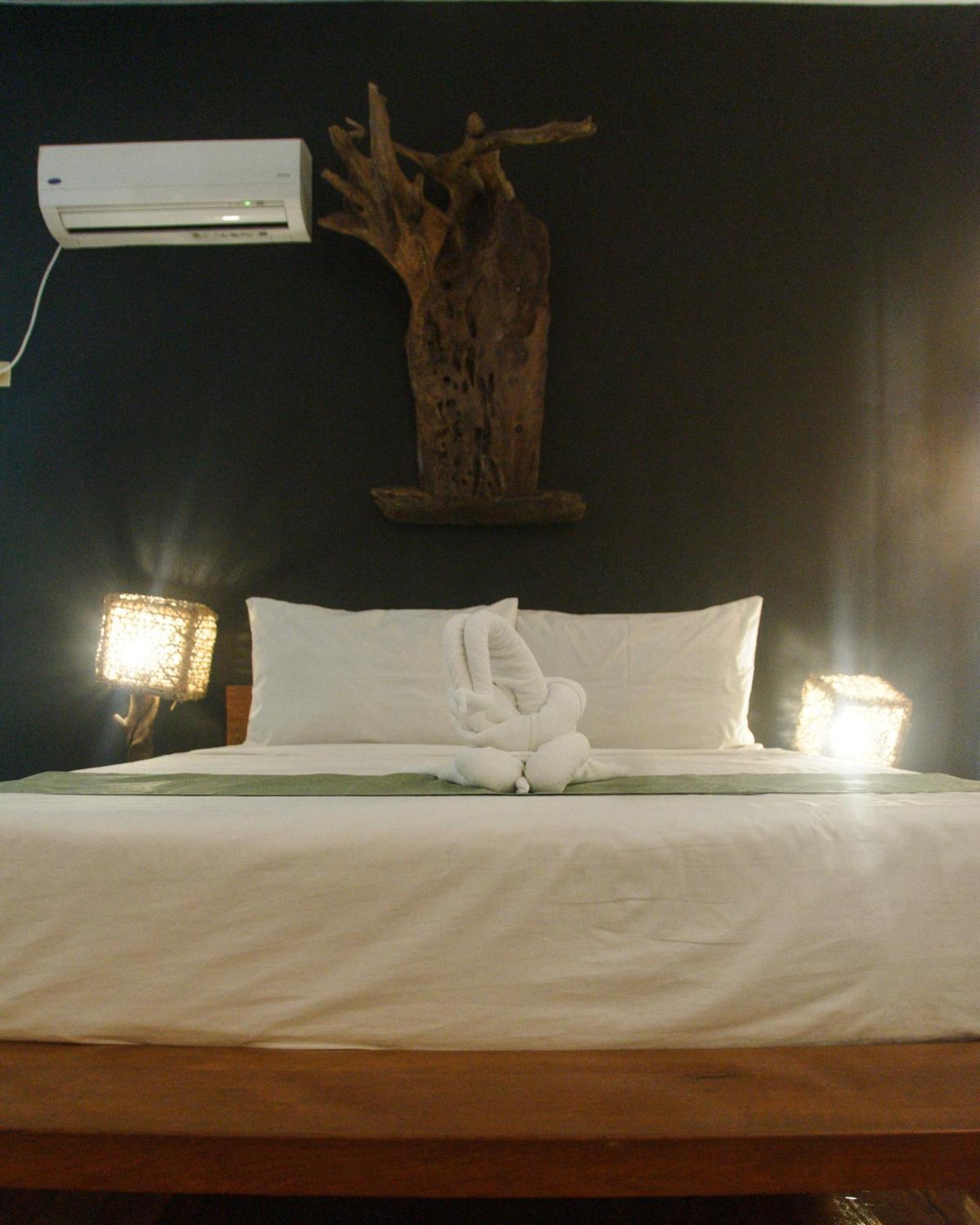Hotel Happiness Boutique