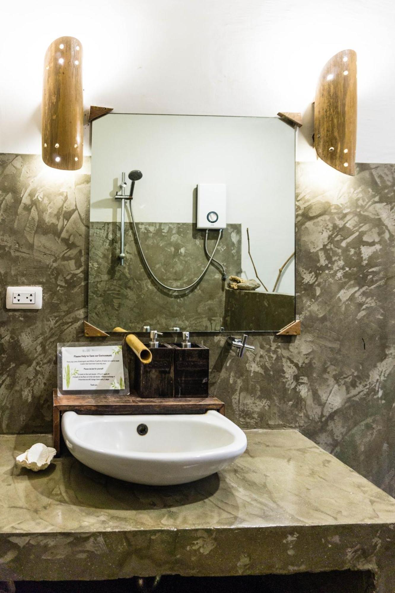 Happiness Boutique Hotel El Nido
